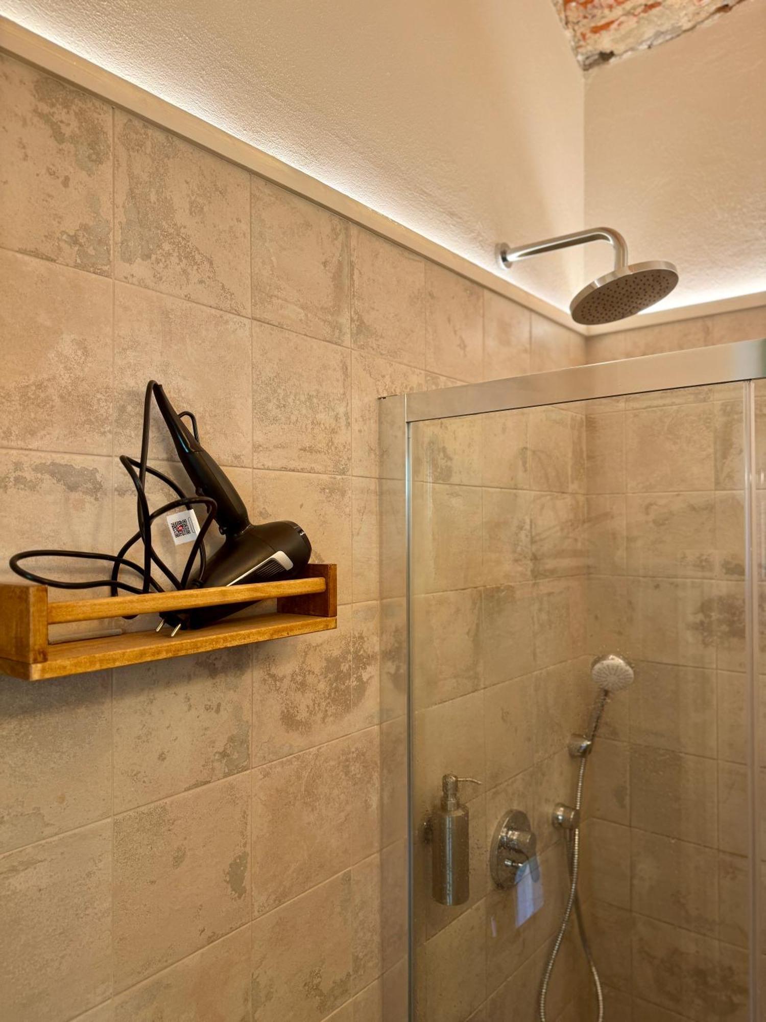 Elite Apart Near Svoboda Avenue Lviv Luaran gambar